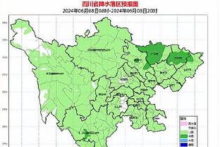 特纳谈主场氛围：可能继奥拉迪波后 我三四年没听到过这支持声了